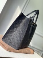 Louis Vuitton Onthego Handbag-35*28*15CM - Image 5