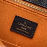 Louis Vuitton Onthego Handbag-35*28*15CM - Image 6