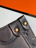 Louis Vuitton Onthego Handbag-35*28*15CM - Image 8