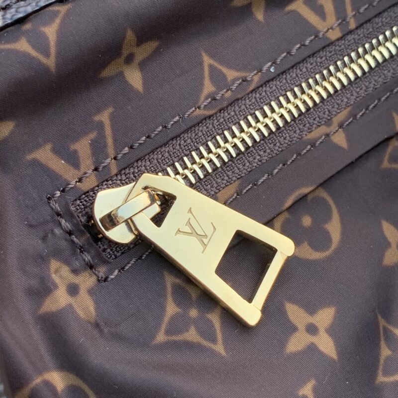 Louis Vuitton Onthego Handbag-41*34*19CM(NO BOX) - Image 6