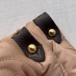 Louis Vuitton Onthego Handbag-41*34*19CM(NO BOX) - Image 7