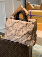 Louis Vuitton Onthego Handbag-41*34*19CM(NO BOX)