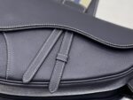 Diro Saddle Bag-20 x 28.6 x 5CM - Image 3