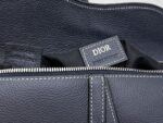 Diro Saddle Bag-20 x 28.6 x 5CM - Image 9