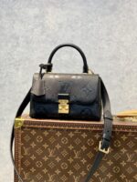 Louis Vuitton Madeleine BB Handbag-24*17*8.5CM