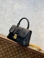 Louis Vuitton Madeleine BB Handbag-24*17*8.5CM - Image 4