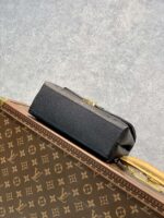 Louis Vuitton Madeleine BB Handbag-24*17*8.5CM - Image 5