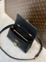 Louis Vuitton Madeleine BB Handbag-24*17*8.5CM - Image 9