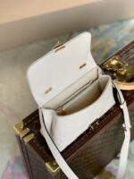 Louis Vuitton Madeleine Handbag-30.0 x 19.5 x 11CM - Image 2