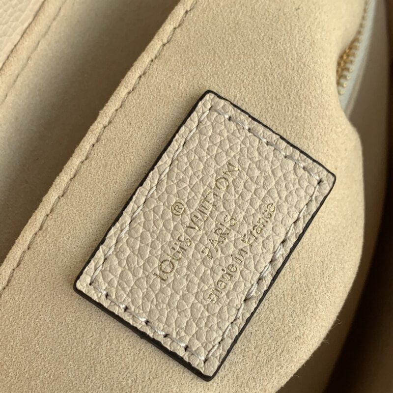 Louis Vuitton Madeleine Handbag-30.0 x 19.5 x 11CM - Image 3