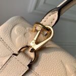 Louis Vuitton Madeleine Handbag-30.0 x 19.5 x 11CM - Image 8