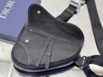 Diro Saddle Bag-20 x 28.6 x 5CM - Image 6