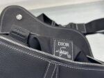 Diro Saddle Bag-20 x 28.6 x 5CM - Image 9