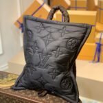 Louis Vuitton Onthego Handbag-39*46*3CM(NO BOX)