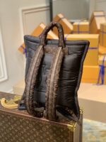 Louis Vuitton Onthego Handbag-39*46*3CM(NO BOX) - Image 3