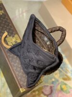 Louis Vuitton Onthego Handbag-39*46*3CM(NO BOX) - Image 2