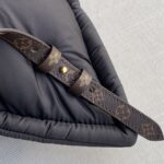 Louis Vuitton Onthego Handbag-39*46*3CM(NO BOX) - Image 5