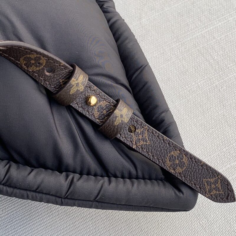 Louis Vuitton Onthego Handbag-39*46*3CM(NO BOX) - Image 5