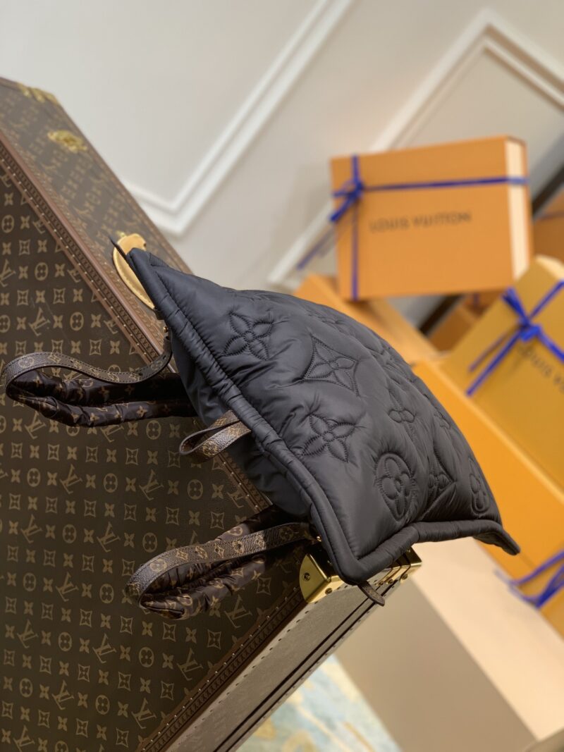 Louis Vuitton Onthego Handbag-39*46*3CM(NO BOX) - Image 6