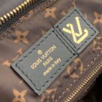 Louis Vuitton Onthego Handbag-39*46*3CM(NO BOX) - Image 7
