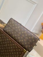 Louis Vuitton Onthego Handbag-41*34*19CM(NO BOX) - Image 4