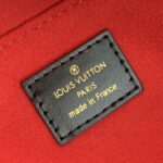 Louis Vuitton Onthego Handbag-41*34*19CM(NO BOX) - Image 5