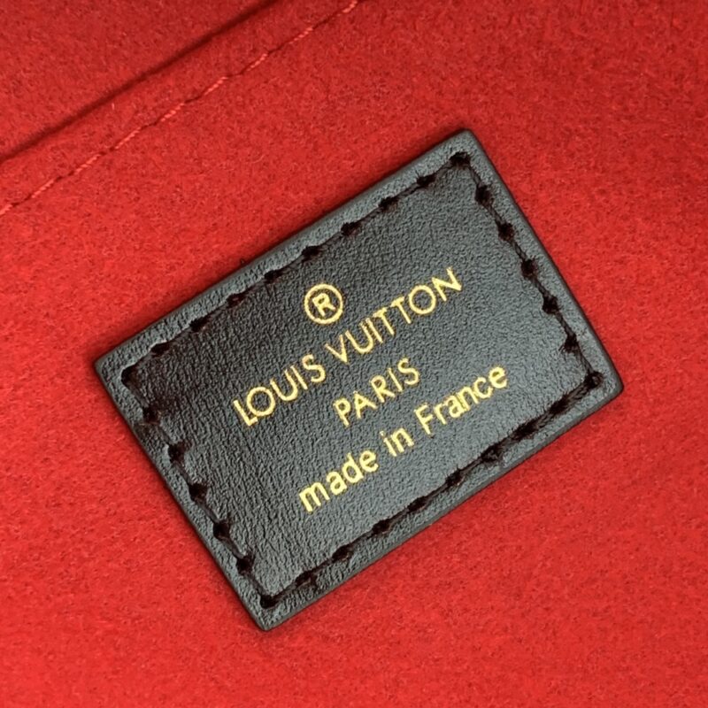 Louis Vuitton Onthego Handbag-41*34*19CM(NO BOX) - Image 5