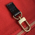 Louis Vuitton Onthego Handbag-41*34*19CM(NO BOX) - Image 8