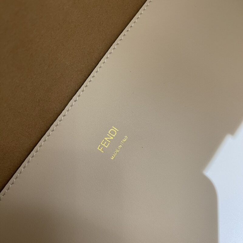 Fendi Tote-36*17*31CM - Image 6