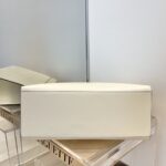 Fendi Tote-36*17*31CM - Image 7