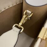Fendi Tote-36*17*31CM - Image 8