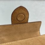 Jacquemus BamninoMini Bag-11x5x6.5CM - Image 7