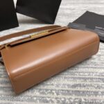 YSL Manhattan-29x20.5x7CM - Image 2