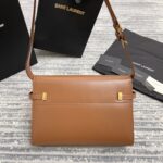 YSL Manhattan-29x20.5x7CM - Image 3
