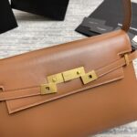 YSL Manhattan-29x20.5x7CM - Image 7