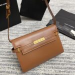 YSL Manhattan-29x20.5x7CM - Image 9