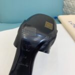 Louis Vuitton Sandals-8CM - Image 4