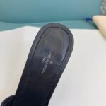 Louis Vuitton Sandals-8CM - Image 6