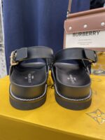 Louis Vuitton Sandals - Image 4