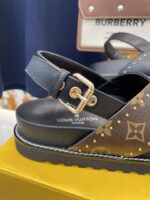 Louis Vuitton Sandals - Image 7