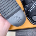 Louis Vuitton Sandals - Image 3