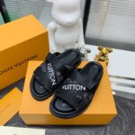Louis Vuitton Sandals