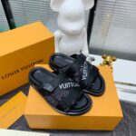 Louis Vuitton Sandals - Image 8