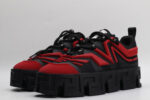 Versace Sneaker - Image 10