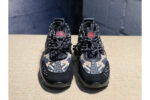 Versace Sneaker - Image 11
