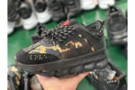 Versace Sneaker - Image 13