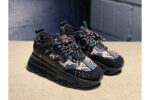 Versace Sneaker