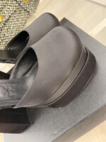 Versace 2022SS Sandals-14CM(EU35-42) - Image 3