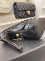 Versace 2022SS Sandals-14CM(EU35-42) - Image 9