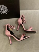 Versace Sandals - Image 3